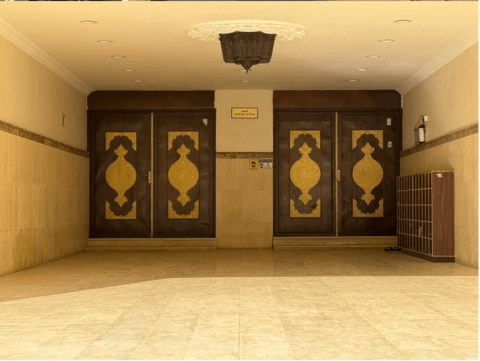 Screenshot 2024-11-07 at 2.35.14 PM